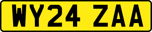 WY24ZAA