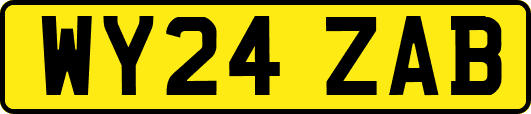WY24ZAB