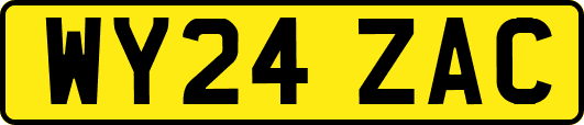 WY24ZAC