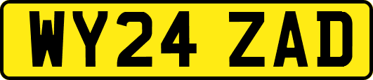 WY24ZAD