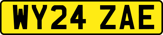 WY24ZAE