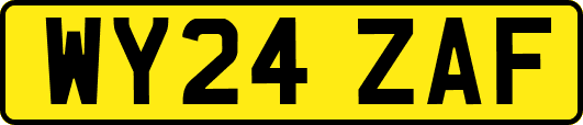 WY24ZAF
