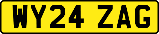 WY24ZAG