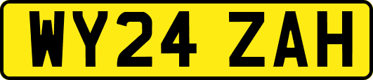 WY24ZAH