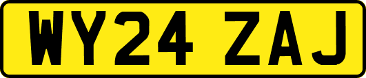 WY24ZAJ