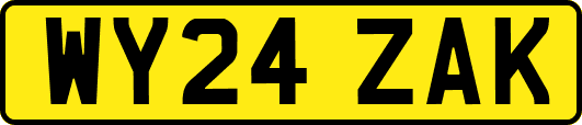 WY24ZAK