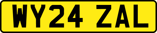 WY24ZAL
