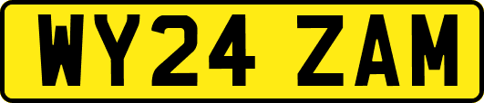WY24ZAM