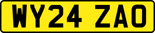 WY24ZAO