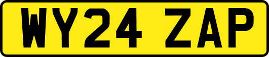 WY24ZAP