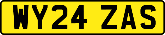 WY24ZAS