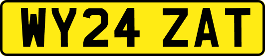 WY24ZAT