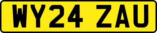 WY24ZAU