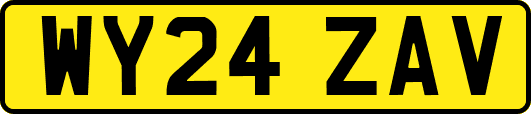WY24ZAV
