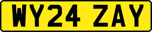 WY24ZAY