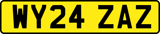 WY24ZAZ
