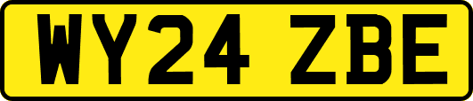 WY24ZBE