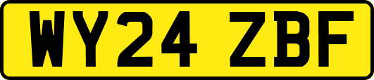 WY24ZBF