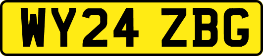 WY24ZBG