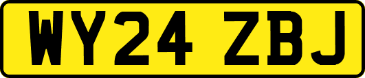 WY24ZBJ