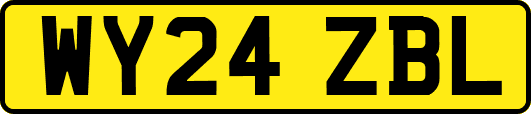 WY24ZBL