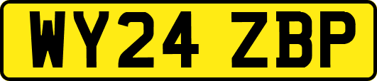 WY24ZBP