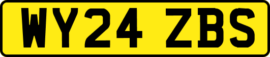 WY24ZBS