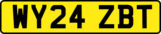WY24ZBT