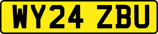 WY24ZBU