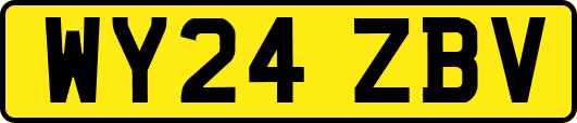 WY24ZBV