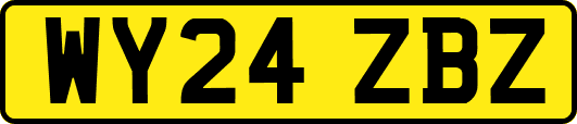 WY24ZBZ