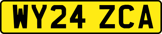 WY24ZCA