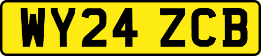 WY24ZCB