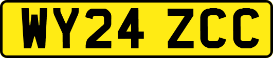 WY24ZCC