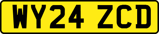 WY24ZCD