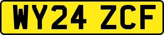 WY24ZCF