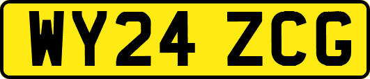 WY24ZCG