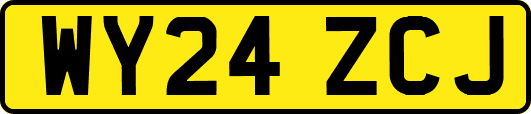 WY24ZCJ