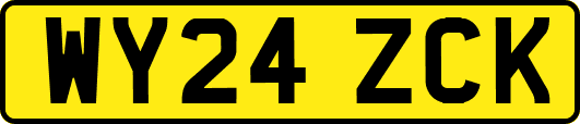 WY24ZCK