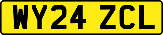 WY24ZCL