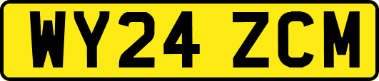 WY24ZCM