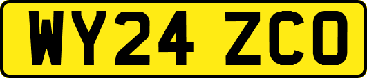 WY24ZCO