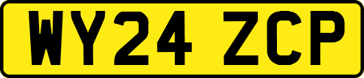 WY24ZCP