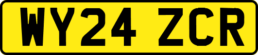 WY24ZCR