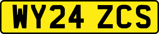 WY24ZCS