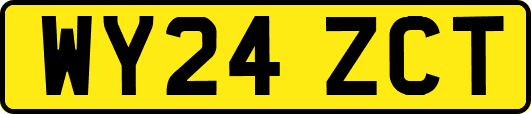 WY24ZCT