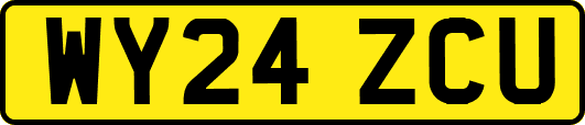 WY24ZCU