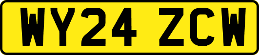 WY24ZCW