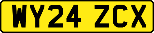 WY24ZCX