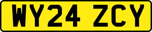 WY24ZCY